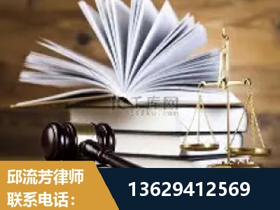 锦州-胜诉率高